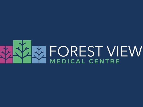 Forest View Medical Centre